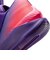 MHF1804　G.T. JUMP ACADEMY EP　501WLDGRP/BLK　690913-0008