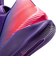 MHF1804　G.T. JUMP ACADEMY EP　501WLDGRP/BLK　690913-0008
