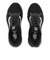 VN000CVUBLK　MTE CROSSPATH　REFLECTIVE BLK　697100-0001