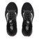 VN000CVUBLK　MTE CROSSPATH　REFLECTIVE BLK　697100-0001