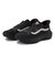 VN000CVUBLK　MTE CROSSPATH　REFLECTIVE BLK　697100-0001