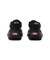 VN000CVUBLK　MTE CROSSPATH　REFLECTIVE BLK　697100-0001