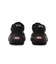 VN000CVUBLK　MTE CROSSPATH　REFLECTIVE BLK　697100-0001
