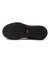 VN000CVUBLK　MTE CROSSPATH　REFLECTIVE BLK　697100-0001