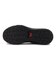 VN000CVUBLK　MTE CROSSPATH　REFLECTIVE BLK　697100-0001