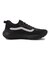 VN000CVUBLK　MTE CROSSPATH　REFLECTIVE BLK　697100-0001