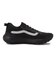 VN000CVUBLK　MTE CROSSPATH　REFLECTIVE BLK　697100-0001