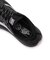 VN000CVUBLK　MTE CROSSPATH　REFLECTIVE BLK　697100-0001