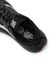 VN000CVUBLK　MTE CROSSPATH　REFLECTIVE BLK　697100-0001