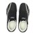 1154A230-001　19-23 LAZERBEAM SK-MG-GW　BLK/WHT　699425-0001