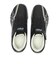 1154A230-001　19-23 LAZERBEAM SK-MG-GW　BLK/WHT　699425-0001