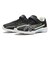 1154A230-001　19-23 LAZERBEAM SK-MG-GW　BLK/WHT　699425-0001