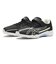 1154A230-001　19-23 LAZERBEAM SK-MG-GW　BLK/WHT　699425-0001