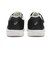 1154A230-001　19-23 LAZERBEAM SK-MG-GW　BLK/WHT　699425-0001