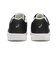 1154A230-001　19-23 LAZERBEAM SK-MG-GW　BLK/WHT　699425-0001