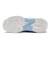 1154A230-001　19-23 LAZERBEAM SK-MG-GW　BLK/WHT　699425-0001