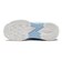 1154A230-001　19-23 LAZERBEAM SK-MG-GW　BLK/WHT　699425-0001