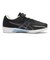 1154A230-001　19-23 LAZERBEAM SK-MG-GW　BLK/WHT　699425-0001