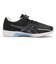 1154A230-001　19-23 LAZERBEAM SK-MG-GW　BLK/WHT　699425-0001