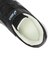 1154A230-001　19-23 LAZERBEAM SK-MG-GW　BLK/WHT　699425-0001