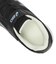 1154A230-001　19-23 LAZERBEAM SK-MG-GW　BLK/WHT　699425-0001