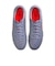MDV4342　LEGEND 10 ACADEMY TF　402BLECLP/BLK　672792-0008