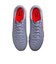 MDV4342　LEGEND 10 ACADEMY TF　402BLECLP/BLK　672792-0008