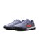 MDV4342　LEGEND 10 ACADEMY TF　402BLECLP/BLK　672792-0008