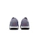 MDV4342　LEGEND 10 ACADEMY TF　402BLECLP/BLK　672792-0008