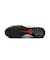 MDV4342　LEGEND 10 ACADEMY TF　402BLECLP/BLK　672792-0008