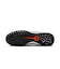 MDV4342　LEGEND 10 ACADEMY TF　402BLECLP/BLK　672792-0008