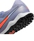 MDV4342　LEGEND 10 ACADEMY TF　402BLECLP/BLK　672792-0008