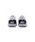 KDV5456　225-25(H)COURTBOROUGHLOWRECRAF　131WHT/BLK　696151-0004