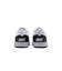 KDV5456　225-25(H)COURTBOROUGHLOWRECRAF　131WHT/BLK　696151-0004