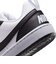 KDV5456　225-25(H)COURTBOROUGHLOWRECRAF　131WHT/BLK　696151-0004