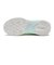 1154A230-750　19-23 LAZERBEAM SK-MG-GW　S.YEL/L.MIN　699426-0001