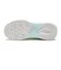 1154A230-750　19-23 LAZERBEAM SK-MG-GW　S.YEL/L.MIN　699426-0001