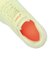 1154A230-750　19-23 LAZERBEAM SK-MG-GW　S.YEL/L.MIN　699426-0001