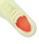 1154A230-750　19-23 LAZERBEAM SK-MG-GW　S.YEL/L.MIN　699426-0001