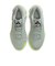 MFQ3681　GIANNIS IMMORTALITY 4 EP　007LT SIL/BLK　688320-0006
