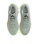 MFQ3681　GIANNIS IMMORTALITY 4 EP　007LT SIL/BLK　688320-0006