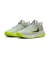 MFQ3681　GIANNIS IMMORTALITY 4 EP　007LT SIL/BLK　688320-0006