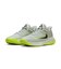 MFQ3681　GIANNIS IMMORTALITY 4 EP　007LT SIL/BLK　688320-0006