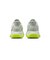 MFQ3681　GIANNIS IMMORTALITY 4 EP　007LT SIL/BLK　688320-0006