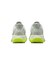 MFQ3681　GIANNIS IMMORTALITY 4 EP　007LT SIL/BLK　688320-0006