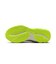 MFQ3681　GIANNIS IMMORTALITY 4 EP　007LT SIL/BLK　688320-0006