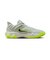 MFQ3681　GIANNIS IMMORTALITY 4 EP　007LT SIL/BLK　688320-0006