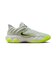 MFQ3681　GIANNIS IMMORTALITY 4 EP　007LT SIL/BLK　688320-0006