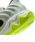 MFQ3681　GIANNIS IMMORTALITY 4 EP　007LT SIL/BLK　688320-0006