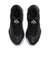 MFQ3681　GIANNIS IMMORTALITY 4 EP　006BLK/WHT　688320-0005